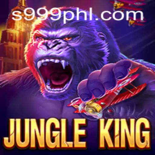 Adventure Awaits in JungleKing Gaming Extravaganza