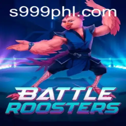 BattleRoosters: A New Era of Competitive Gaming