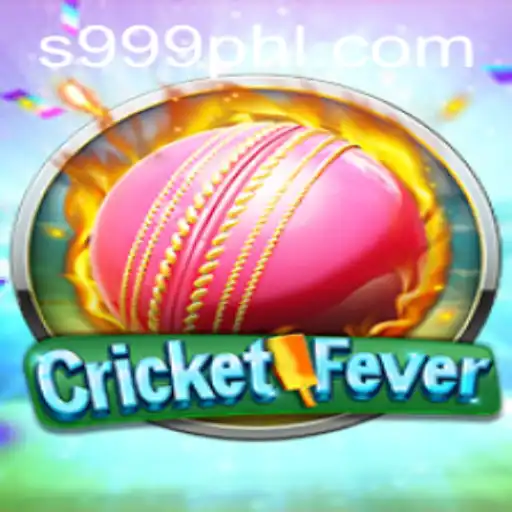 The Rise of CricketFever: A New Era in Mobile Gaming