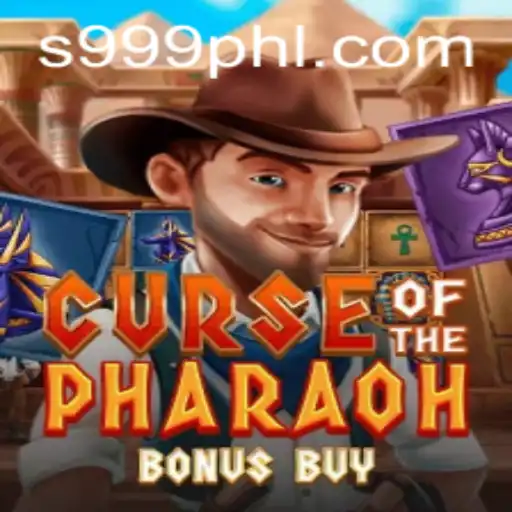 Discover the Mysteries behind CurseofthePharaohBonusBuy