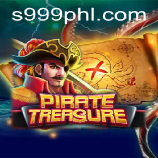 Discover PirateTreasure Adventure
