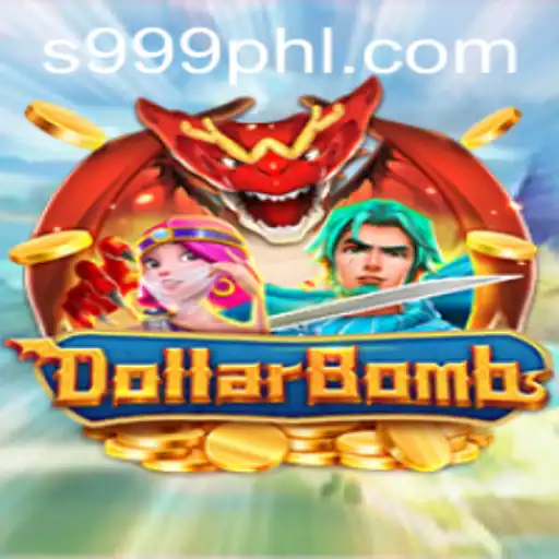 DollarBombs: The Explosive Game Revolution with 999PHL