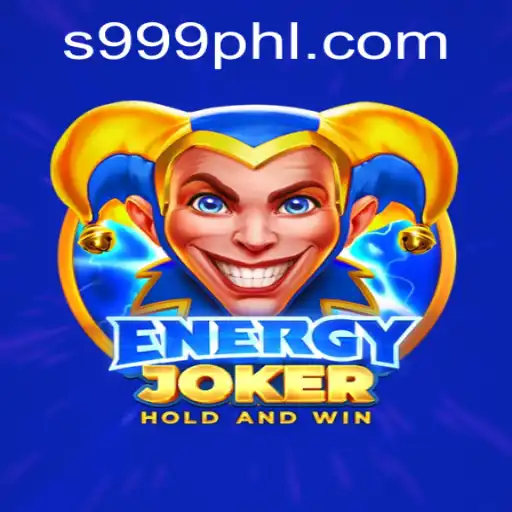 Dive into the World of EnergyJoker: A Game of Strategy and Excitement