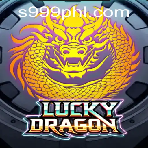 Exploring LuckyDragon: A New Era in Gaming