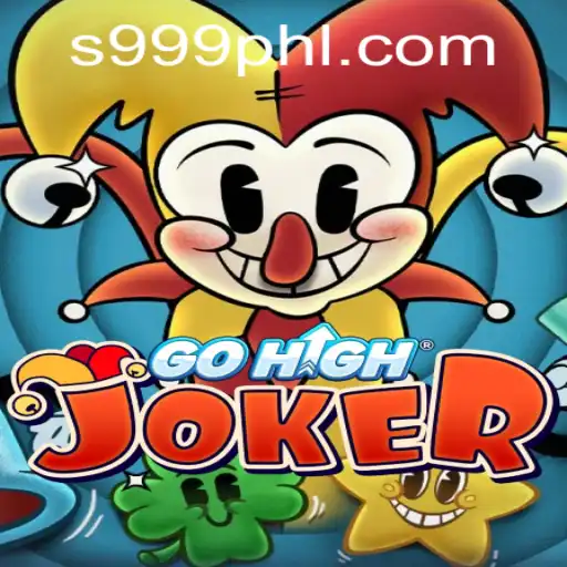 Discover the Thrilling World of GoHighJoker: The Ultimate Strategy Game
