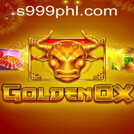 Unveiling GoldenOx: The Mesmerizing Game Taking the World by Storm