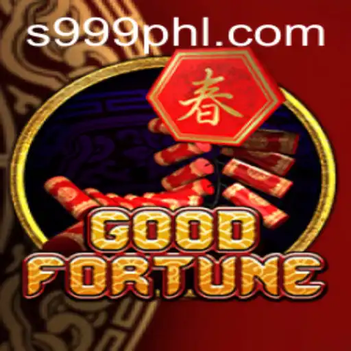 Exploring GoodFortune: A Captivating Adventure into Luck and Strategy