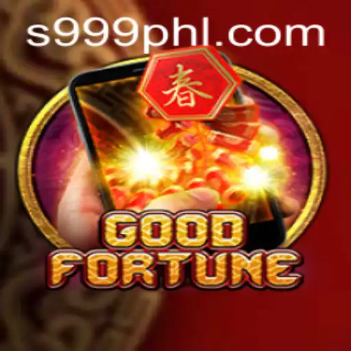Unveiling GoodFortuneM: Dive into a World of Strategy and Luck