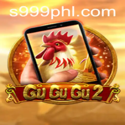 Discover the Exciting World of GuGuGu2M and Its Unique Features