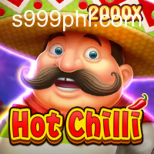 Discover the Thrilling World of HotChilli: A Guide to Gameplay and Strategy