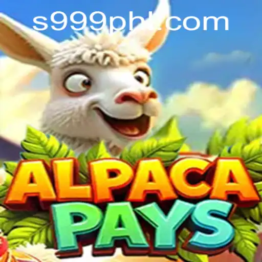 Exploring AlpacaPays: A Journey into the World of 999PHL Gaming