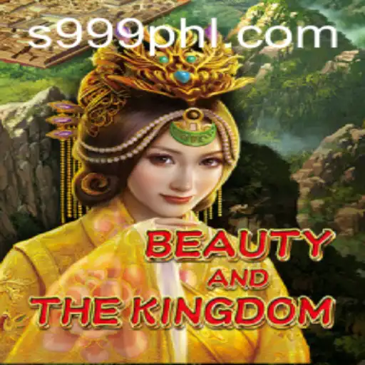 Beauty and the Kingdom: A Magical Adventure