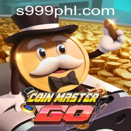 Exploring the Dynamic World of CoinMasterGO: A Game-Changer in Mobile Entertainment