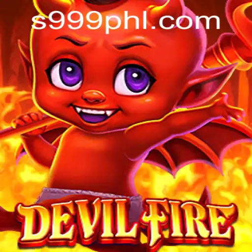 Unleashing Adventure: A Deep Dive into DevilFire and the Legacy of 999PHL