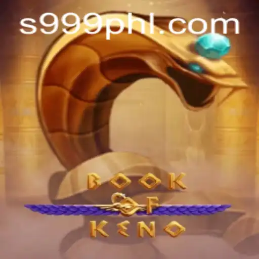 Explore the Thrilling World of BookOfKeno
