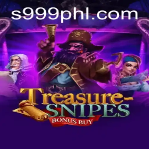 Explore the Thrill of TreasuresnipesBonusBuy