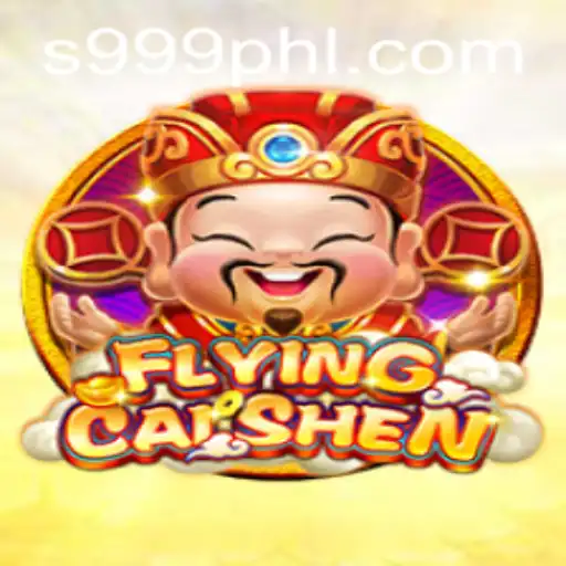 Flying CaiShen Unveiled A Complete Guide