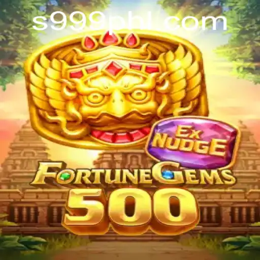 Exploring FortuneGems500: A Unique Gaming Adventure