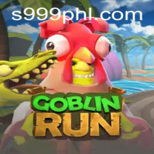 GoblinRun: The Adventurous Journey Through Enchanted Realms