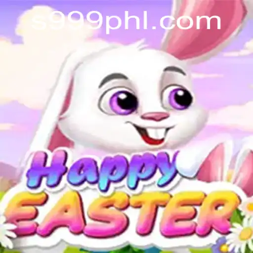 HappyEaster Game: A Joyous Journey
