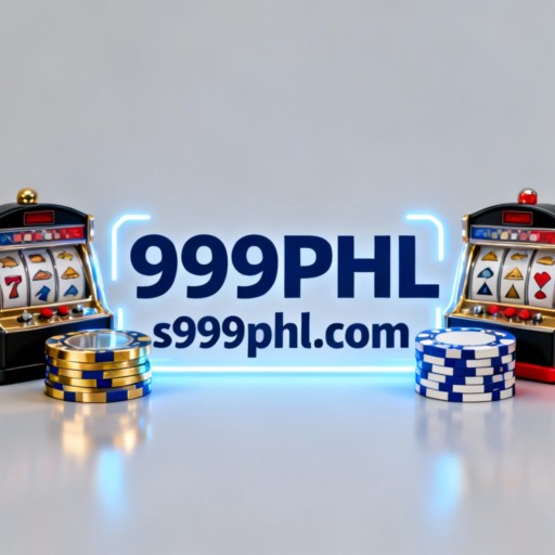 999PHL