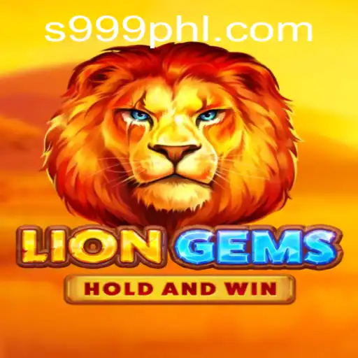 Discover the Magic of LionGems: A Thrilling Adventure Awaits