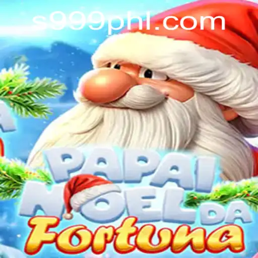 Explore the Exciting World of PapaiNoeldaFortuna: A Game of Fortune and Strategy