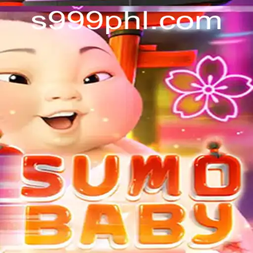 Discover the Vibrant World of SumoBaby: A New Gaming Sensation