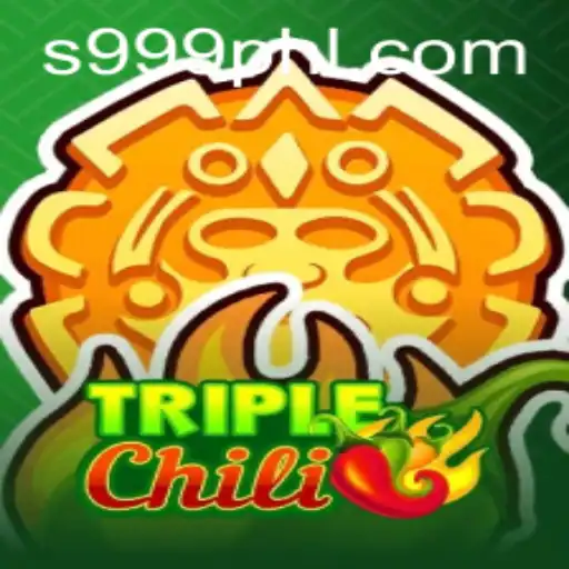 Discovering the Fiery World of TripleChili