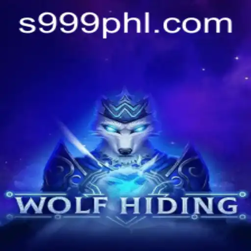 Unveiling the World of WolfHiding: Strategies, Rules, and Exciting Developments