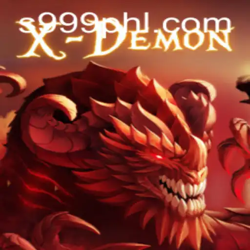 Exploring the Thrilling Universe of XDemon: A Closer Look at the Game and Its Rules