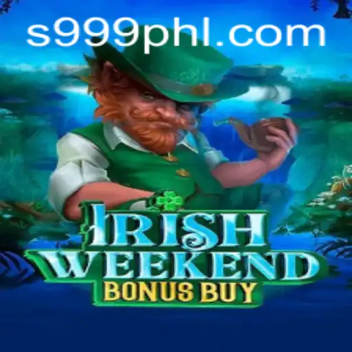 Discover the Exciting World of Irish Weekend Bonus Buy