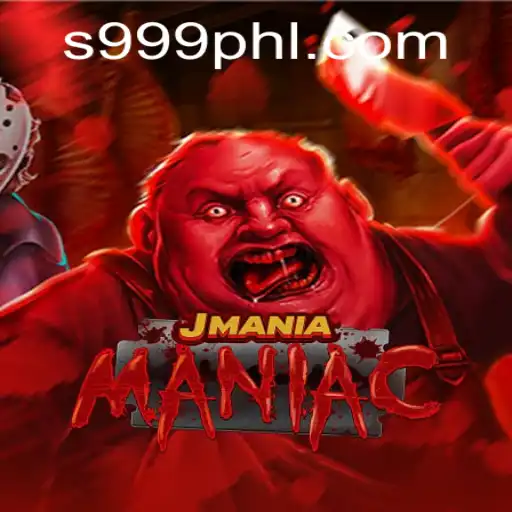 Discovering JManiaManiac: A New Gaming Sensation with 999PHL