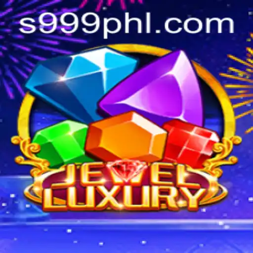 Unveiling JewelLuxury: A New Era of Puzzle Gaming with 999PHL
