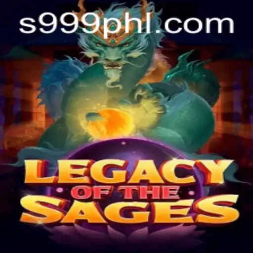 Legacy of the Sages: A Deep Dive into the Enigmatic Game