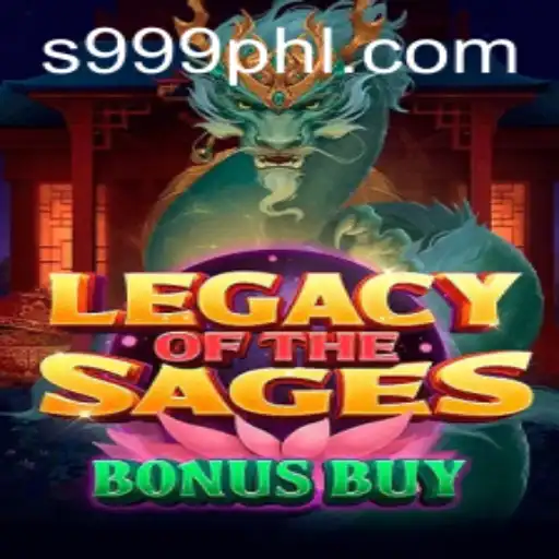 Unveiling LegacyoftheSagesBonusBuy: A Comprehensive Guide to the Game's Features and Rules