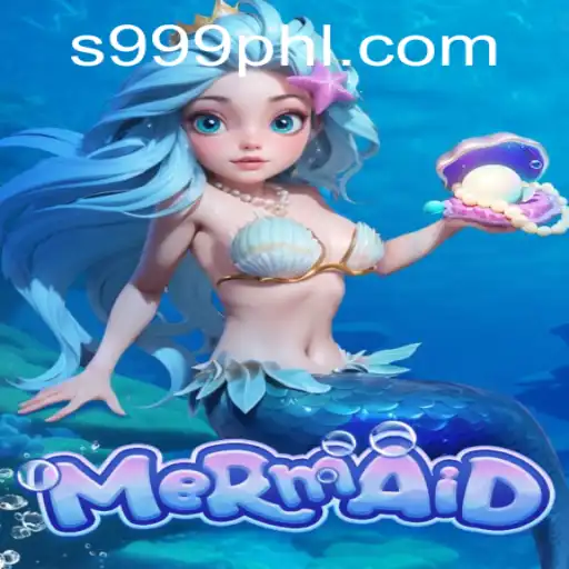 Dive into Adventure: Unveiling the World of Mermaid 999PHL