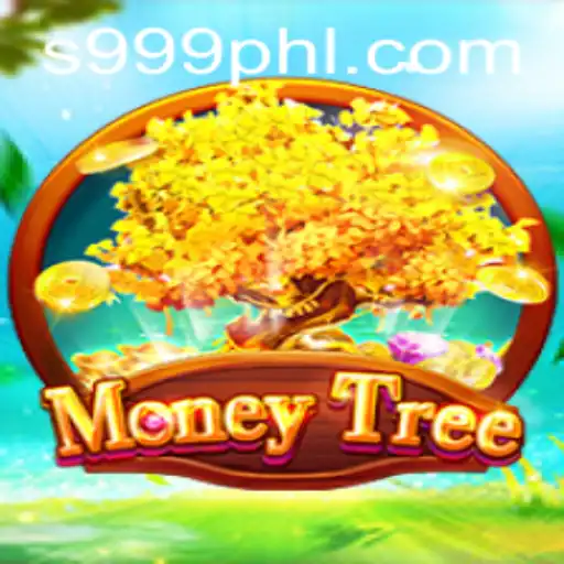 Discover the Thrilling World of MoneyTree: A New Era of Gaming