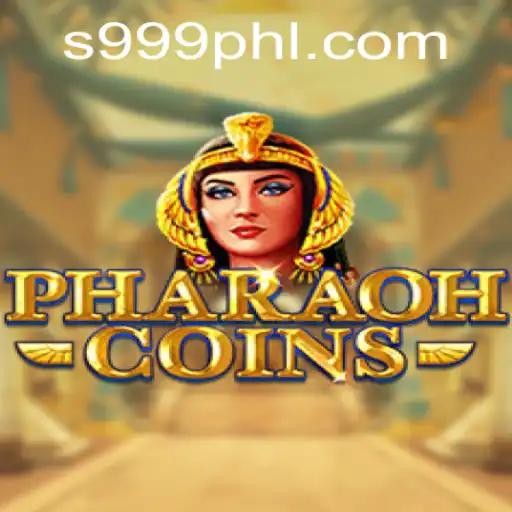 Unveiling PharaohCoins: The Ancient World of Digital Treasures