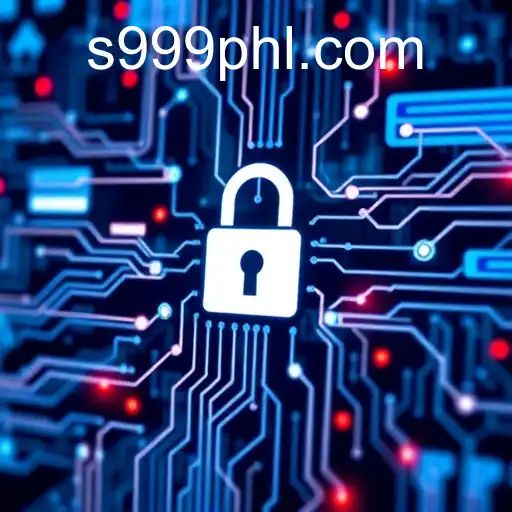 The Essential Role of Privacy Policies Today