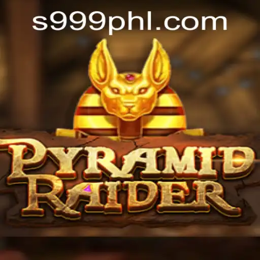 Unveiling PyramidRaider: An Epic Adventure with a Modern Twist