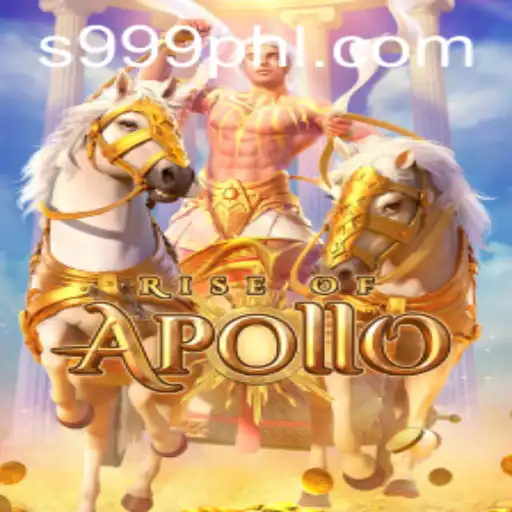 Rise of Apollo: An Immersive Gaming Experience