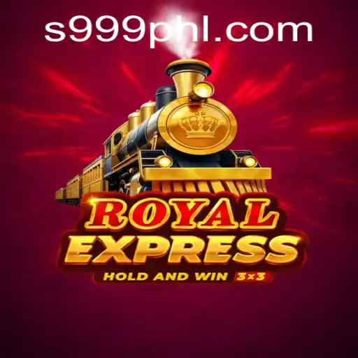Discover the Exciting World of RoyalExpress: A Journey Through Strategy and Fun