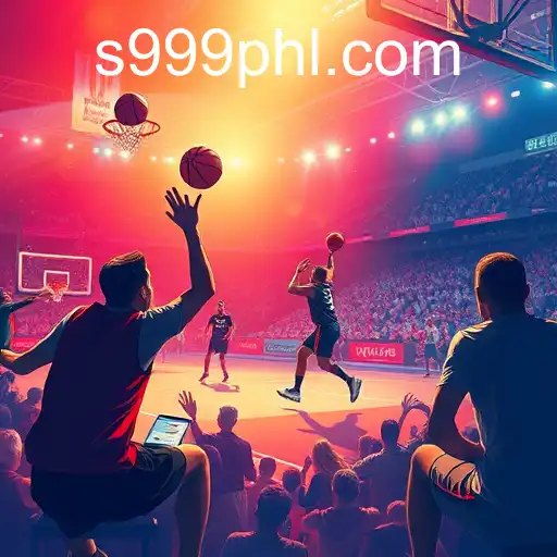 The Influence of 999PHL in Modern Sports