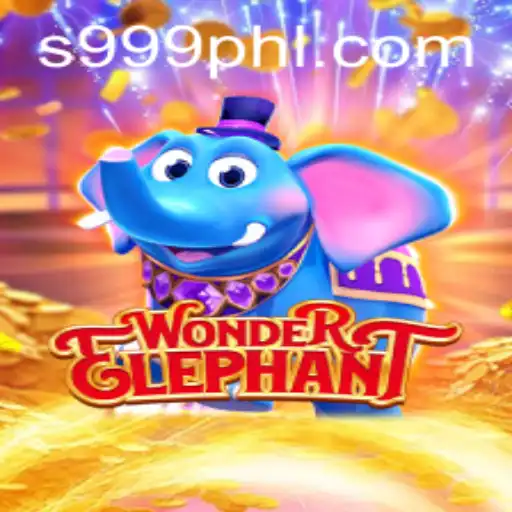 Discover the Exciting World of WonderElephant and 999PHL